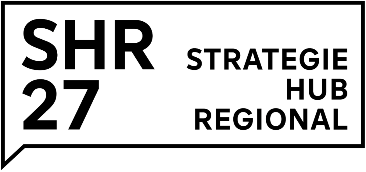 SHR 2026